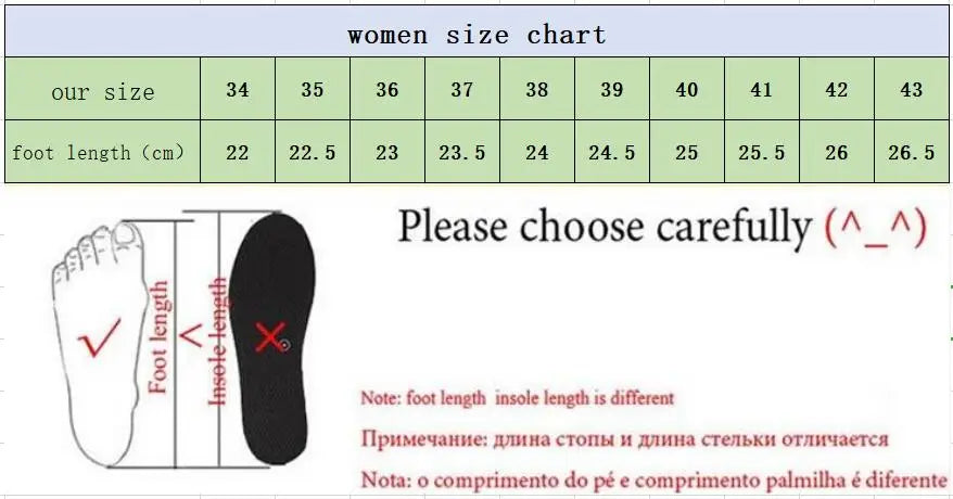 Summer retro chunky Roman shoes women's new French square holloway cross with temperament high heel sandals C1067