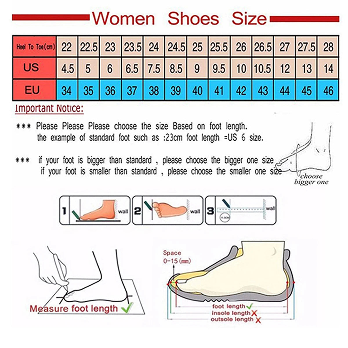 Square-Toe Sandal (Hana)