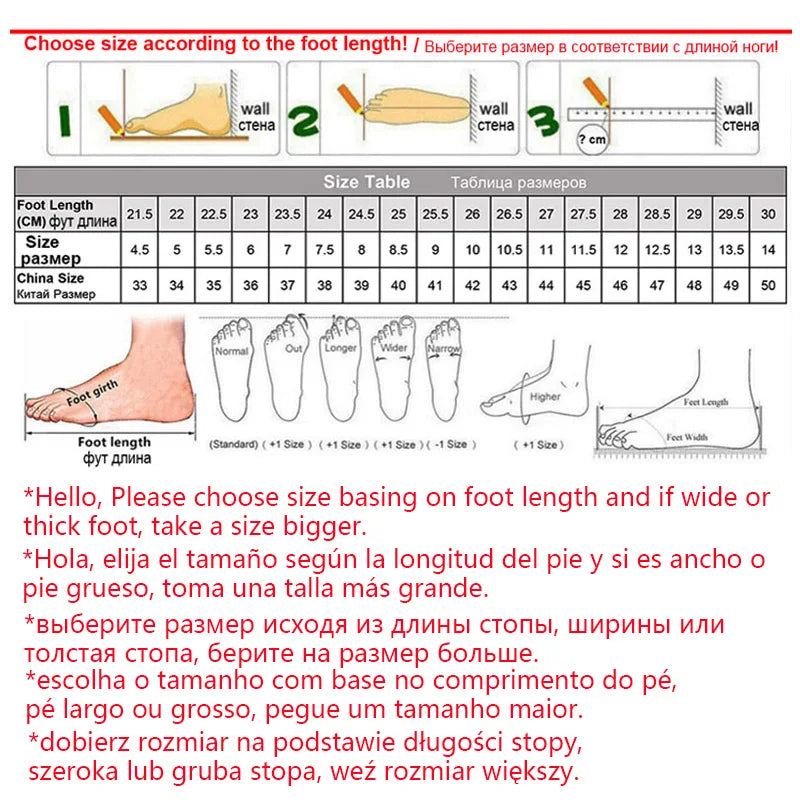 Phoentin 2024 Summer Sandals For Women Concise Designer Shoes Hollow Out Open Toe Slingbacks Low Heeled Silver Beige FT3637