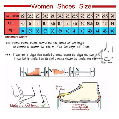 Square-Toe Sandal (Hana)