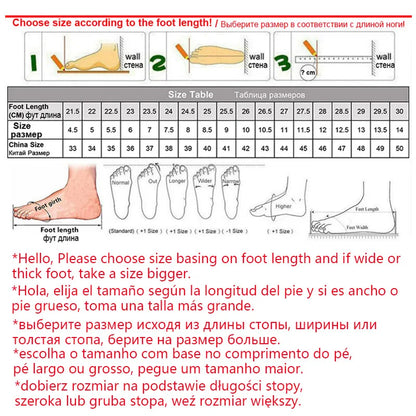 Phoentin 2024 Summer Sandals For Women Concise Designer Shoes Hollow Out Open Toe Slingbacks Low Heeled Silver Beige FT3637